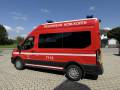 Unser 14/1 von Seite